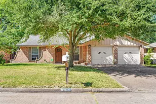 9319 Jaywood Dr, Houston, TX 77040 - Photo 5