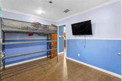 9319 Jaywood Drive, Houston, TX 77040 - Photo 17