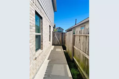 5245 Elrington Valley Lane, Porter, TX 77365 - Photo 29