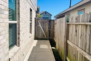 5245 Elrington Vly Ln, Porter, TX 77365 - Photo 29