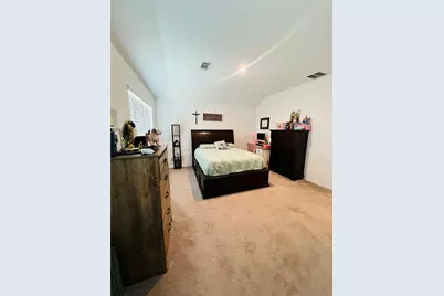 5245 Elrington Valley Lane, Porter, TX 77365 - Photo 25