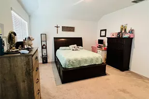 5245 Elrington Vly Ln, Porter, TX 77365 - Photo 25