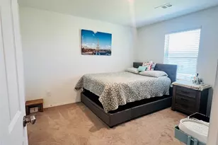 5245 Elrington Vly Ln, Porter, TX 77365 - Photo 15