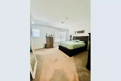 5245 Elrington Valley Lane, Porter, TX 77365 - Photo 27