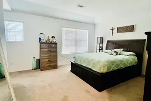 5245 Elrington Vly Ln, Porter, TX 77365 - Photo 27