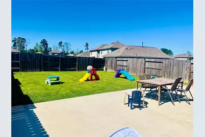 5245 Elrington Valley Lane, Porter, TX 77365 - Photo 31