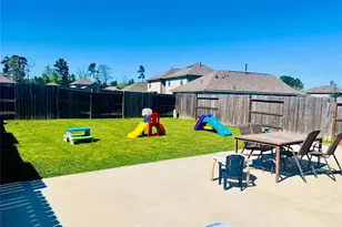 5245 Elrington Vly Ln, Porter, TX 77365 - Photo 31