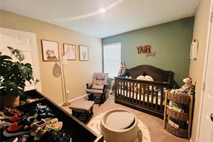 5245 Elrington Vly Ln, Porter, TX 77365 - Photo 17