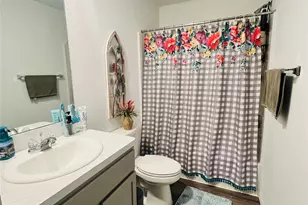 5245 Elrington Vly Ln, Porter, TX 77365 - Photo 19