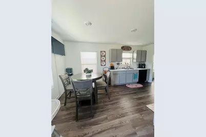 5245 Elrington Valley Lane, Porter, TX 77365 - Photo 13