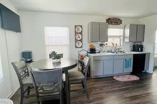 5245 Elrington Vly Ln, Porter, TX 77365 - Photo 13