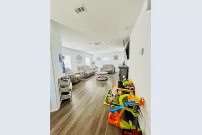 5245 Elrington Valley Lane, Porter, TX 77365 - Photo 7