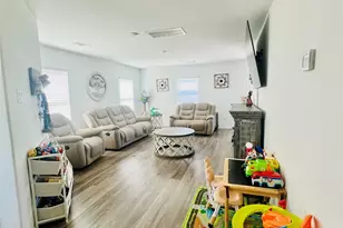 5245 Elrington Vly Ln, Porter, TX 77365 - Photo 7