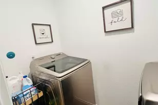 5245 Elrington Vly Ln, Porter, TX 77365 - Photo 21