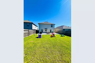 5245 Elrington Valley Lane, Porter, TX 77365 - Photo 33