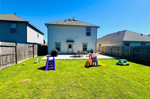 5245 Elrington Vly Ln, Porter, TX 77365 - Photo 33