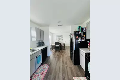 5245 Elrington Valley Lane, Porter, TX 77365 - Photo 11