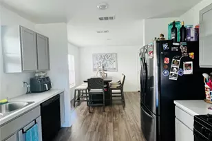 5245 Elrington Vly Ln, Porter, TX 77365 - Photo 11