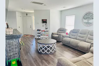 5245 Elrington Valley Lane, Porter, TX 77365 - Photo 5