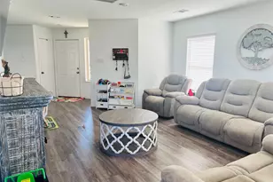 5245 Elrington Vly Ln, Porter, TX 77365 - Photo 5