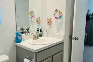 5245 Elrington Vly Ln, Porter, TX 77365 - Photo 23