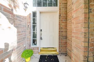 19634 Azalea Brook Way, Houston, TX 77084 - Photo 3