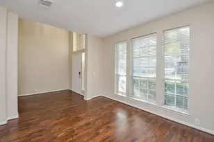 19634 Azalea Brook Way, Houston, TX 77084 - Photo 5