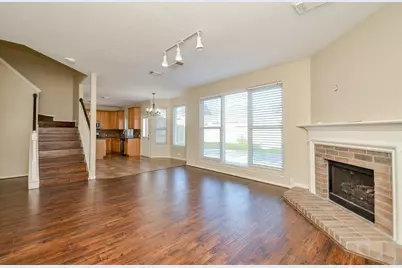 19634 Azalea Brook Way, Houston, TX 77084 - Photo 15