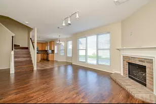 19634 Azalea Brook Way, Houston, TX 77084 - Photo 15