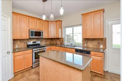 19634 Azalea Brook Way, Houston, TX 77084 - Photo 9