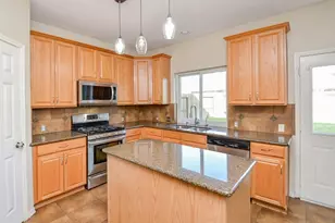 19634 Azalea Brook Way, Houston, TX 77084 - Photo 9