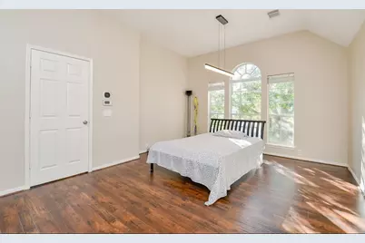 19634 Azalea Brook Way, Houston, TX 77084 - Photo 19