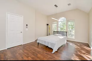 19634 Azalea Brook Way, Houston, TX 77084 - Photo 19