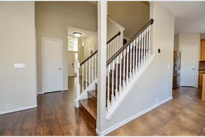 19634 Azalea Brook Way, Houston, TX 77084 - Photo 17