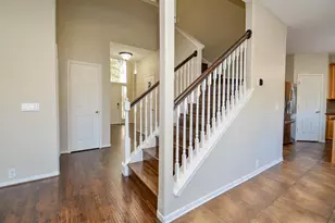 19634 Azalea Brook Way, Houston, TX 77084 - Photo 17