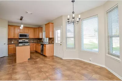 19634 Azalea Brook Way, Houston, TX 77084 - Photo 7