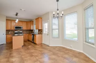 19634 Azalea Brook Way, Houston, TX 77084 - Photo 7