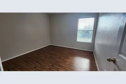9710 Fieldbloom Lane, Sugar Land, TX 77498 - Photo 17