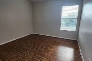 9710 Fieldbloom Ln, Sugar Land, TX 77498 - Photo 17