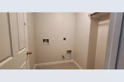 9710 Fieldbloom Lane, Sugar Land, TX 77498 - Photo 15
