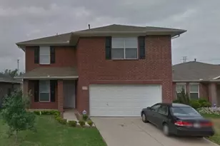 9710 Fieldbloom Ln, Sugar Land, TX 77498 - Photo 1