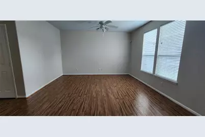 9710 Fieldbloom Lane, Sugar Land, TX 77498 - Photo 3