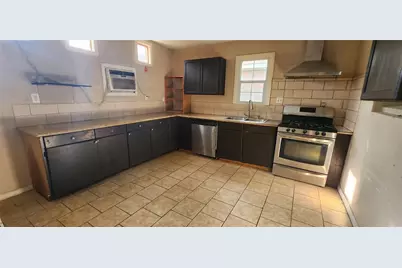 9710 Fieldbloom Lane, Sugar Land, TX 77498 - Photo 23