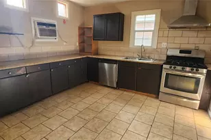 9710 Fieldbloom Ln, Sugar Land, TX 77498 - Photo 23