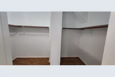 9710 Fieldbloom Lane, Sugar Land, TX 77498 - Photo 13