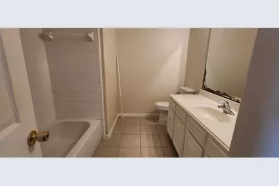 9710 Fieldbloom Lane, Sugar Land, TX 77498 - Photo 19