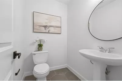 1110 Birdsall Street, Houston, TX 77007 - Photo 15