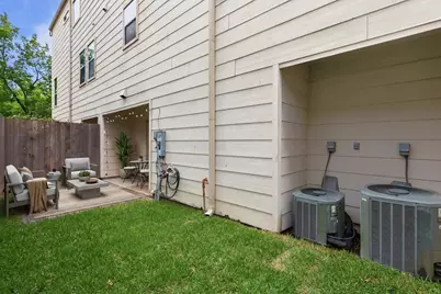1110 Birdsall Street, Houston, TX 77007 - Photo 23