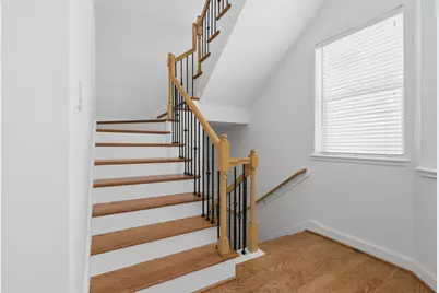 1110 Birdsall Street, Houston, TX 77007 - Photo 5