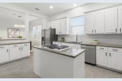 1110 Birdsall Street, Houston, TX 77007 - Photo 13